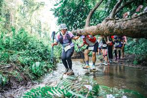 BIB: 
                            <button type="button" onclick="openModal(25476407)" class="btn btn-primary btn-sm float-right btn-popup" data-toggle="modal" data-target=".modal-high-quality">
                        <i class="fas fa-shopping-cart"></i> Add to Cart
                    </button>
                                            <button type="button" onclick="isThisMe(25476407, true)" class="btn btn-success btn-sm float-right btn-popup btn-isme hidden" data-toggle="tooltip" data-placement="bottom" title="นี่คือรูปของคุณใช่ไหม คลิกที่นี่เพื่อเอาเข้าอัลบั้ม">
                        <i class="fas fa-plus"></i> Add to album
                    </button>
                    <button type="button" onclick="isThisMe(25476407, false)" class="btn btn-warning btn-sm float-right btn-popup btn-isnotme hidden">
                        <i class="fas fa-ban"></i> Remove from album
                    </button>